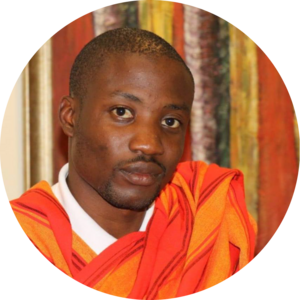 Go to the profile of Kevin Lunzalu