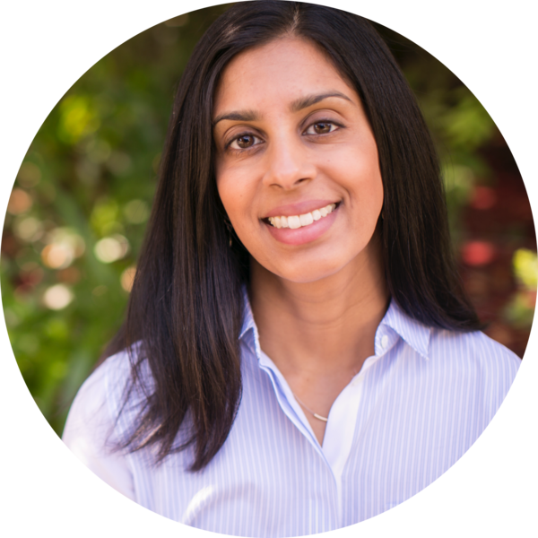 Go to the profile of Dr Sapna Cheryan