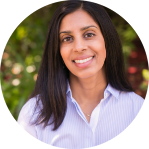 Go to the profile of Dr Sapna Cheryan