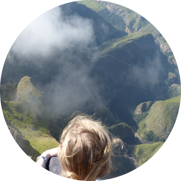 Go to the profile of Melanie Streicher