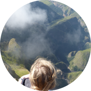 Go to the profile of Melanie Streicher