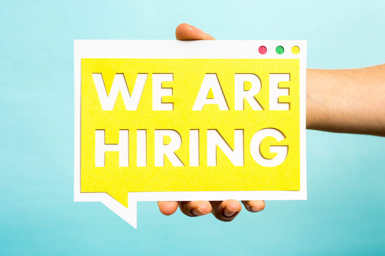 ADI is Hiring - LG AV Market Development Specialist