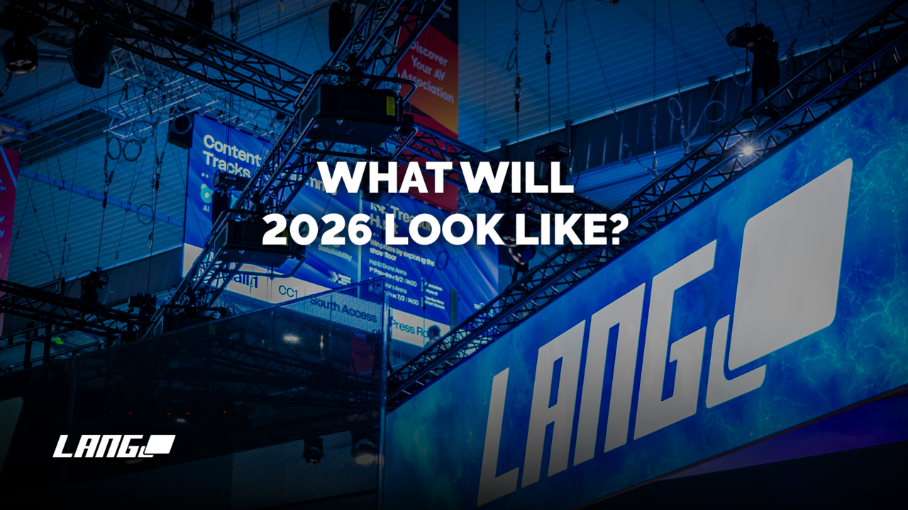 2026 Preview – What Our Experts Anticipate This Year