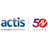 Go to the profile of Actis Technologies Pvt. Ltd.