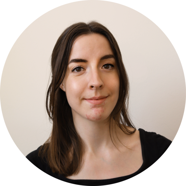 Go to the profile of Julia Tutzauer