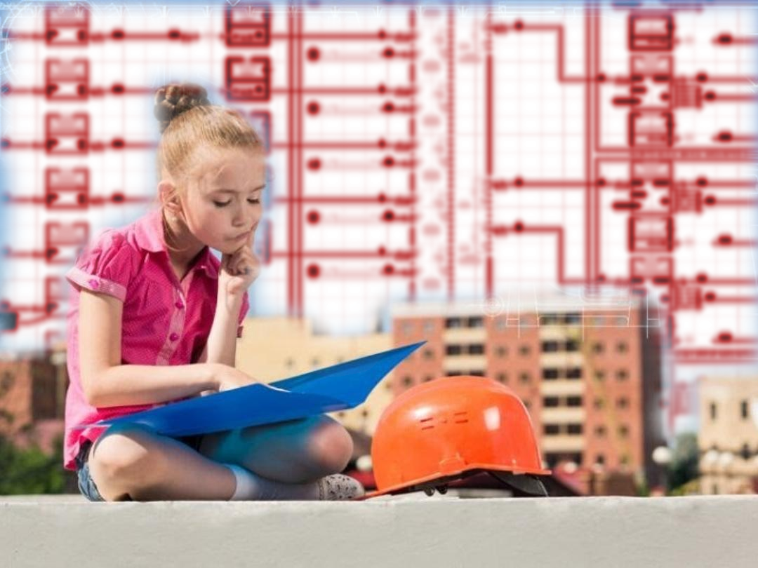 #AVintheAM - #PMvEng - 04/23/2023