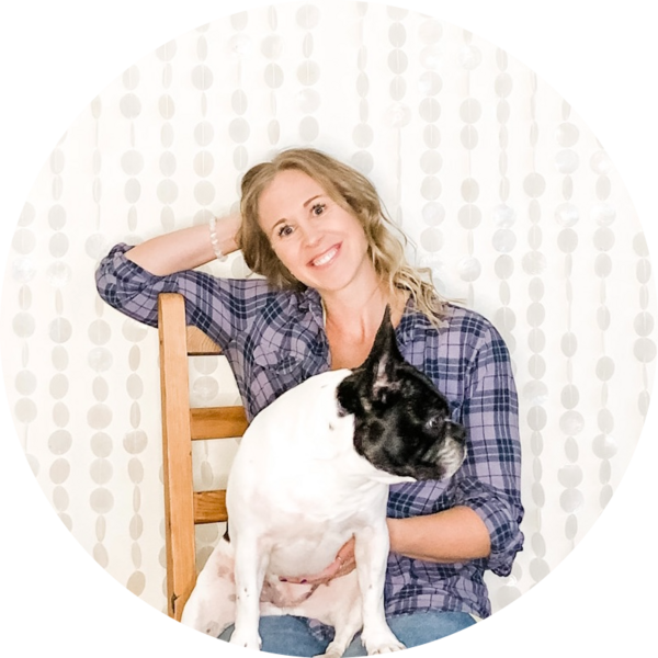 Go to the profile of Cara Steinmann