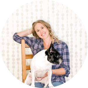 Go to the profile of Cara Steinmann