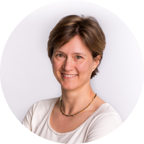 Go to the profile of Yannic Laleeuwe