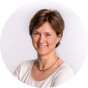 Go to the profile of Yannic Laleeuwe