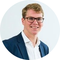 Go to the profile of Piet Vanhuyse