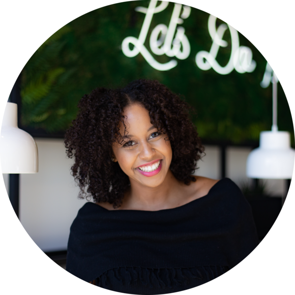 Go to the profile of Hanane Abdalla