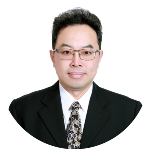 Go to the profile of Wu Andrew