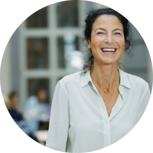 Go to the profile of Anna Essén