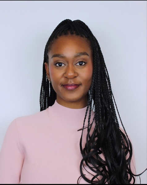 Go to the profile of Sabrina