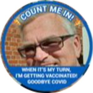 Go to the profile of Abbe Westerlundh