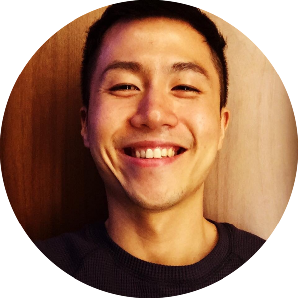 Go to the profile of Woo Kyung Lee