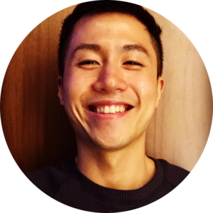 Go to the profile of Woo Kyung Lee