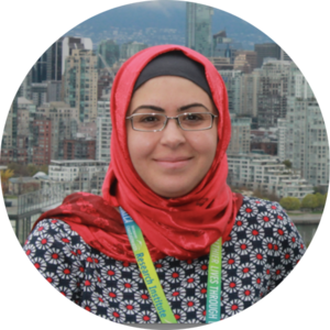 Go to the profile of Karama Asleh