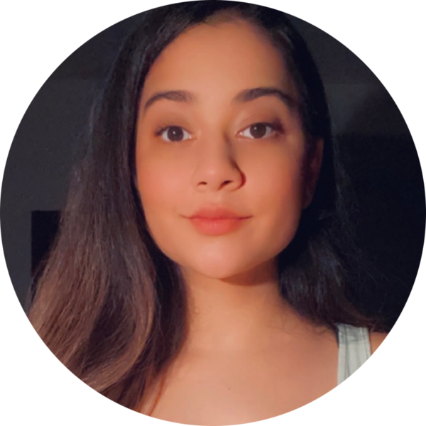 Go to the profile of sameera anand