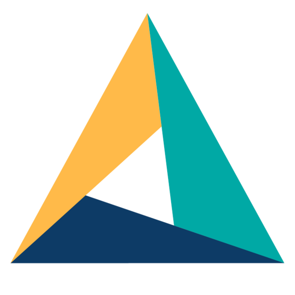 Go to the profile of CTI