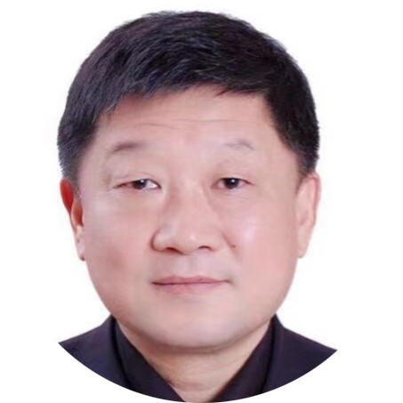 Go to the profile of Wei Wei