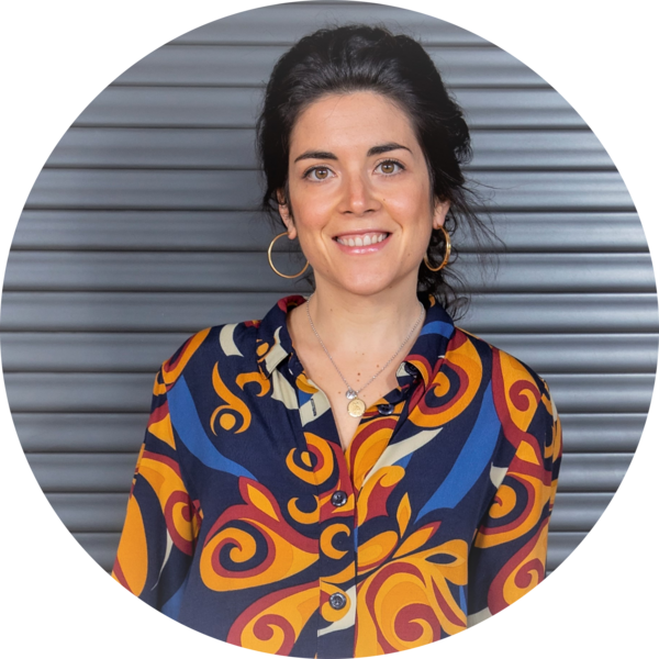 Go to the profile of Carolina Donat-Vargas