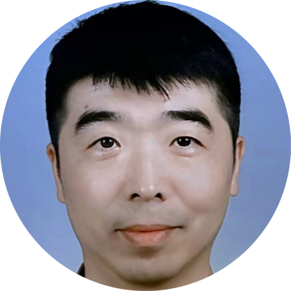 Go to the profile of wangliang