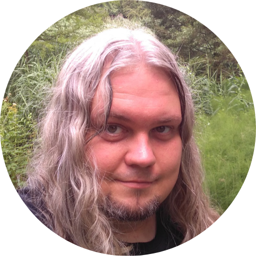 Go to the profile of Jerzy Witwinowski