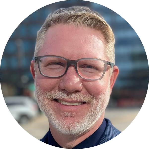 Go to the profile of Michael Willis