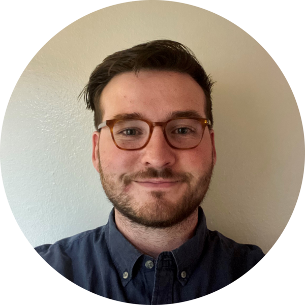 Go to the profile of Jimmie Singleton