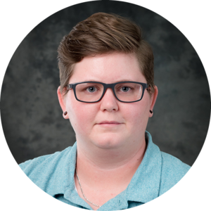 Go to the profile of Audrey Reenders-Arens