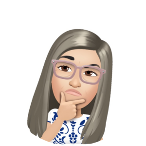 Go to the profile of Sharon Kaiser