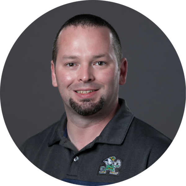 Go to the profile of Jim Spencer