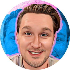 Go to the profile of Graeme Bagley