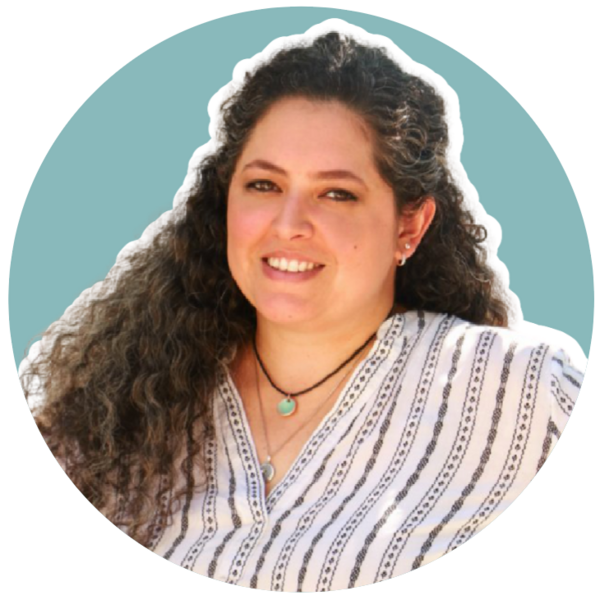 Go to the profile of Erica Carroll