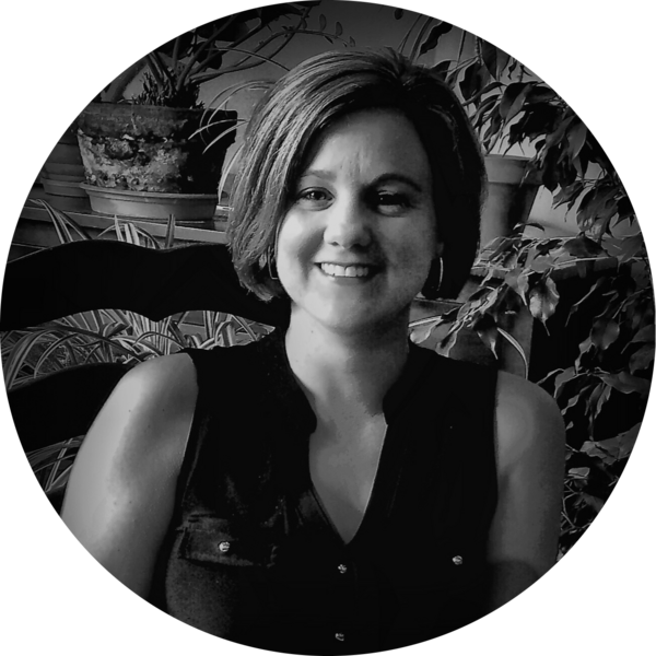 Go to the profile of Mandie Creed