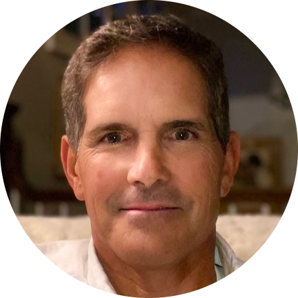 Go to the profile of Bill Shiverick