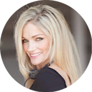 Go to the profile of Lisa Jey Schanley