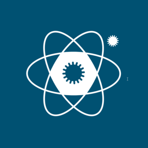 Go to the profile of Physics Community