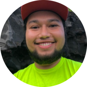 Go to the profile of Ryan Sack