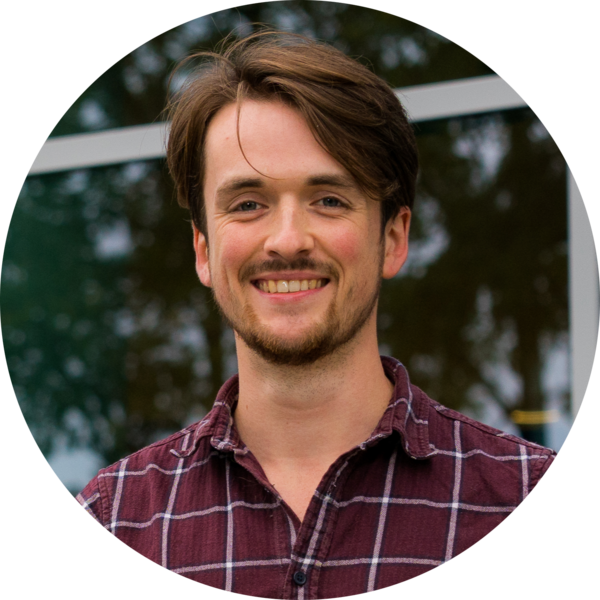 Go to the profile of Indi Joore