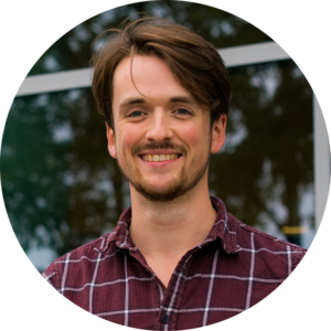 Go to the profile of Indi Joore