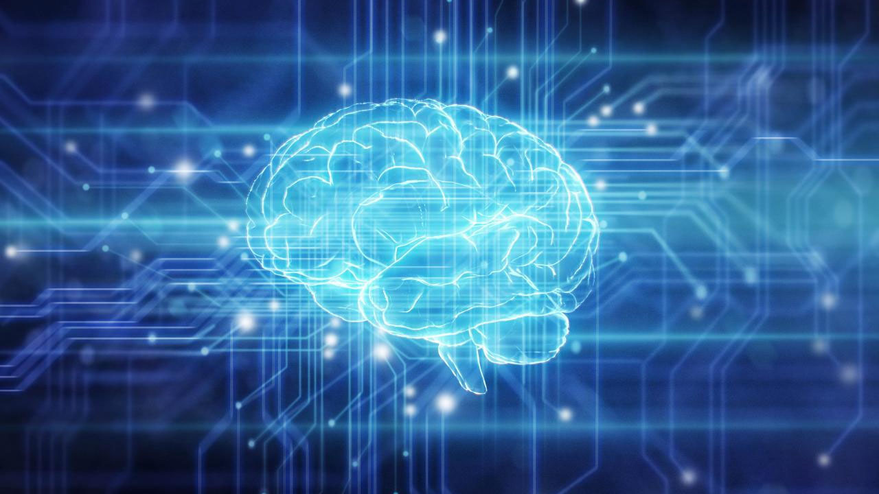 Four Changes AI is Making to IT 