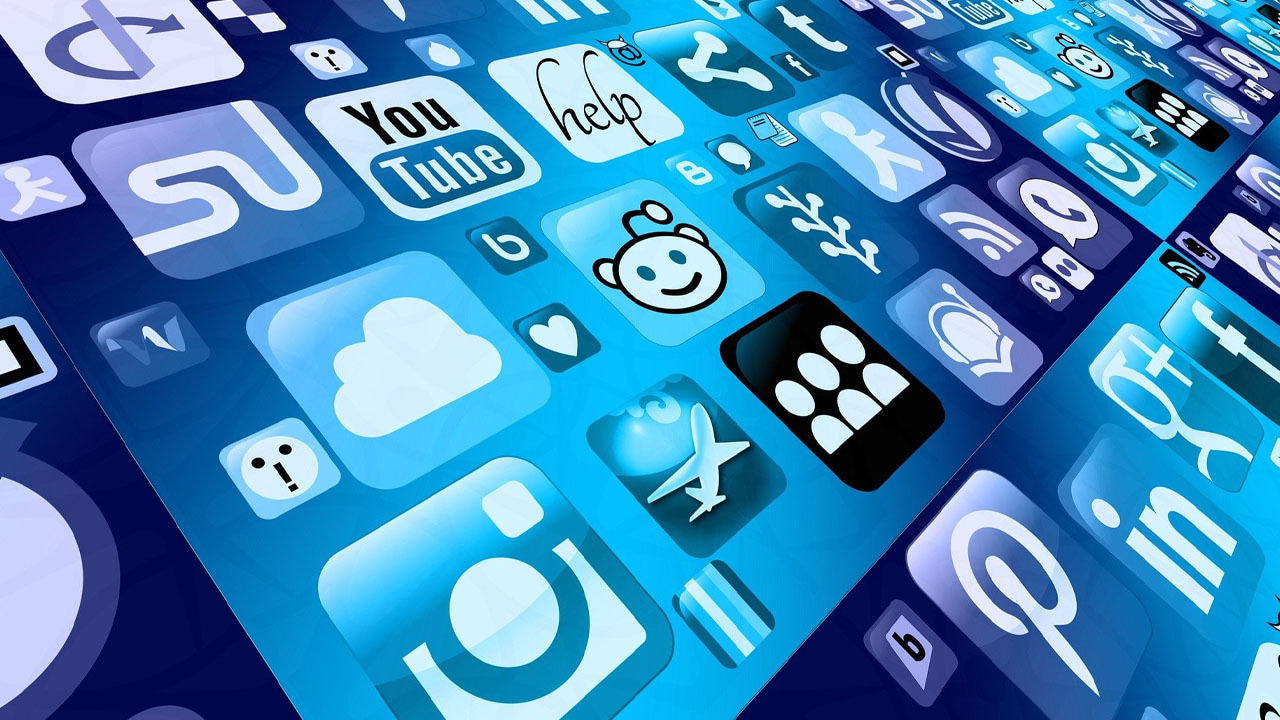 How AV Marketers can use Algorithms to their Advantage