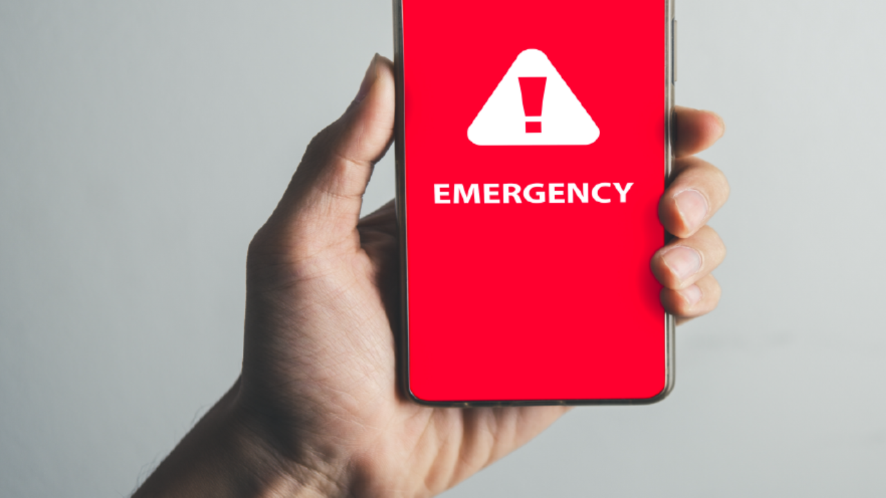 Current Trends in Digital Signage and IP-Based Audio for Mass Notifications