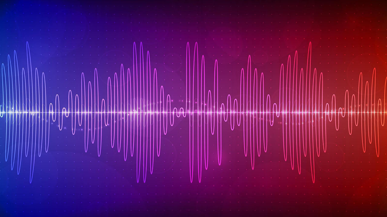 Why Column Arrays Are Finding Homes in Houses of Worship