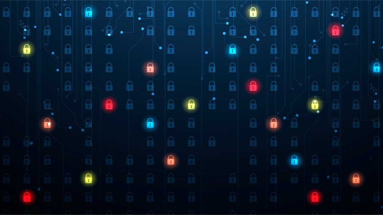 Recent Highlights from Cybersecurity and Infrastructure Security Agency’s Cybersecurity Advisory