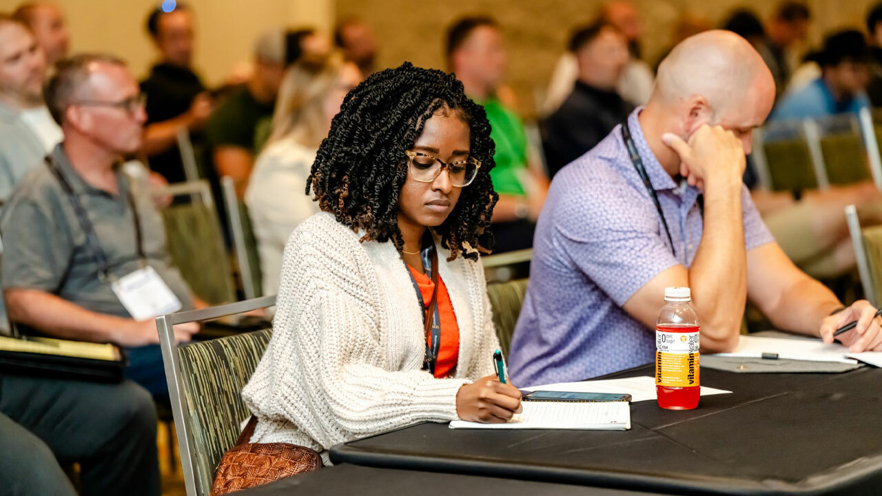 Balancing Clients’ Wants and Needs for Successful Events 