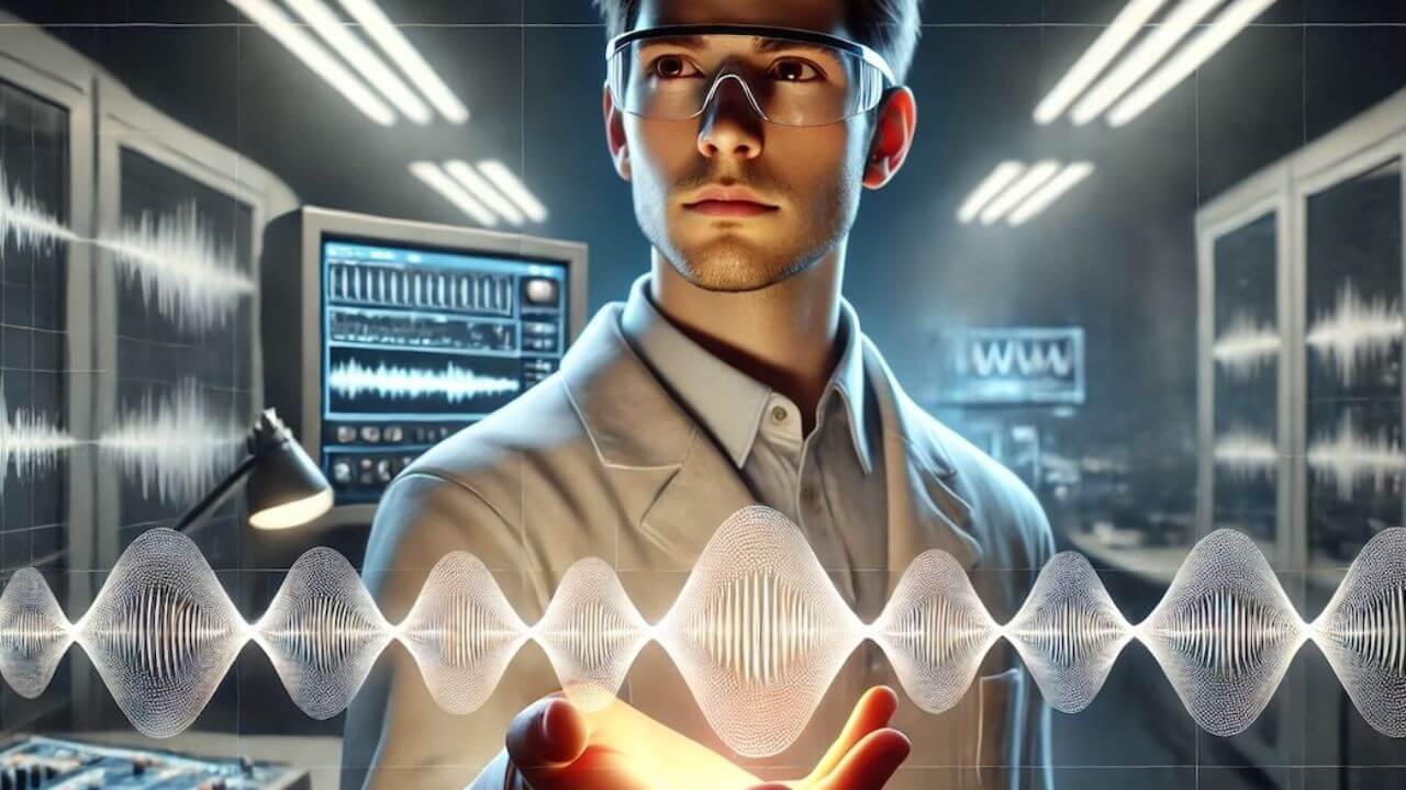 AVIXA Standards at the Core of Ambientes Inteligentes' Projects